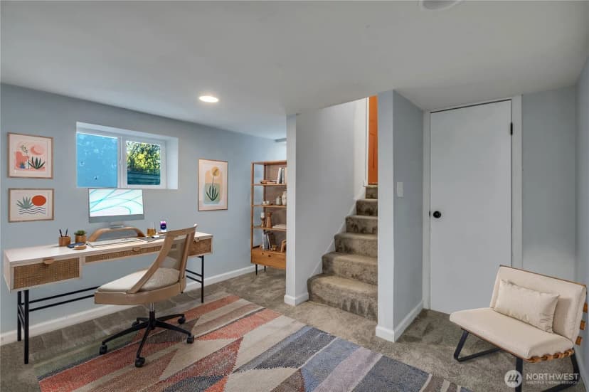 Property photo for 13203 10th Avenue S, Burien photo 22