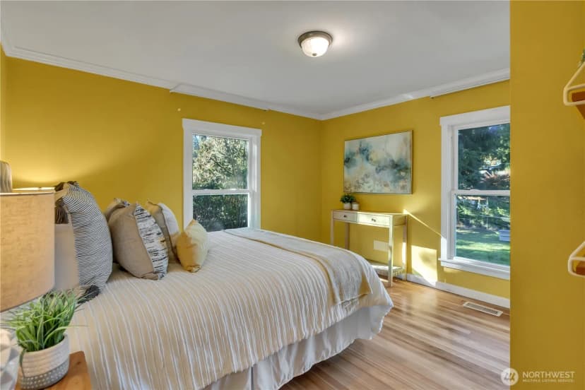Property photo for 13203 10th Avenue S, Burien photo 18