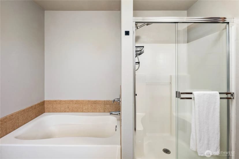Property photo for 22625 94th Street E, Buckley photo 18