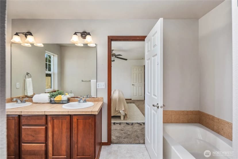 Property photo for 22625 94th Street E, Buckley photo 16