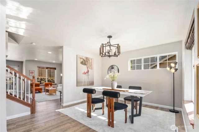 Property photo for 22625 94th Street E, Buckley photo 3