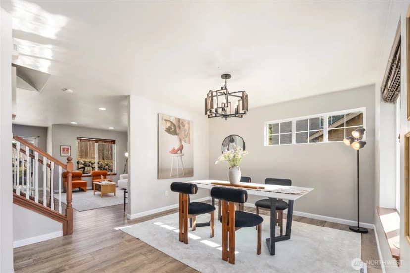 Property photo for 22625 94th Street E, Buckley photo 3