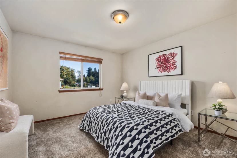 Property photo for 22625 94th Street E, Buckley photo 19