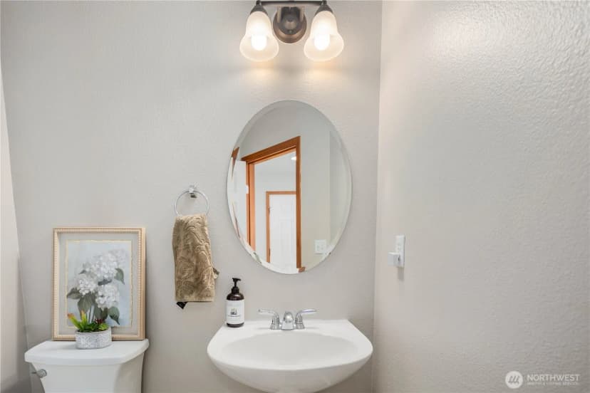 Property photo for 22625 94th Street E, Buckley photo 6