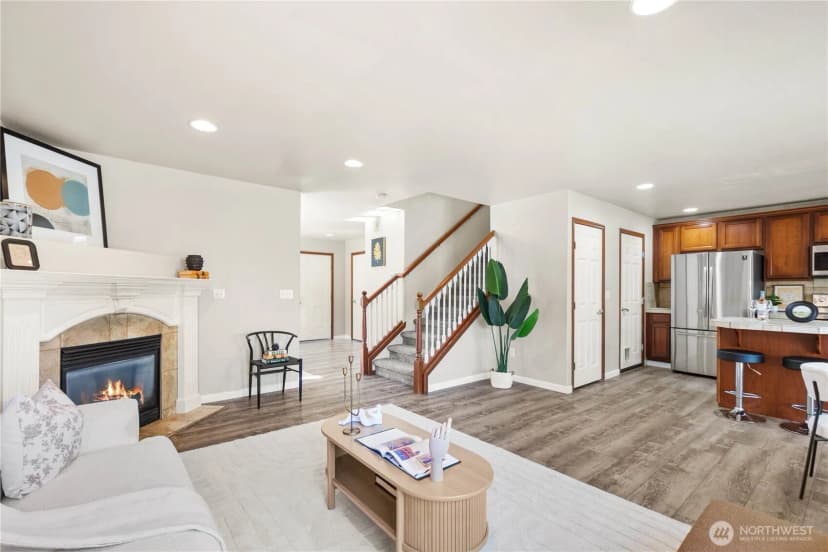 Property photo for 22625 94th Street E, Buckley photo 14
