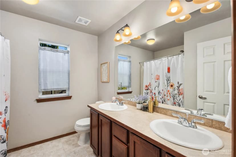 Property photo for 22625 94th Street E, Buckley photo 22