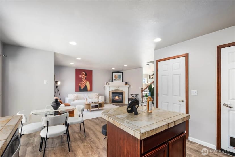 Property photo for 22625 94th Street E, Buckley photo 12