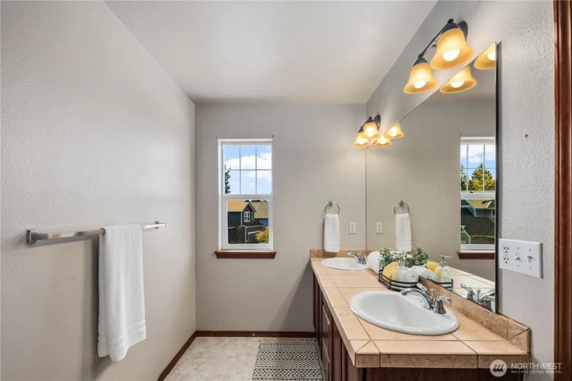 Property photo for 22625 94th Street E, Buckley photo 17
