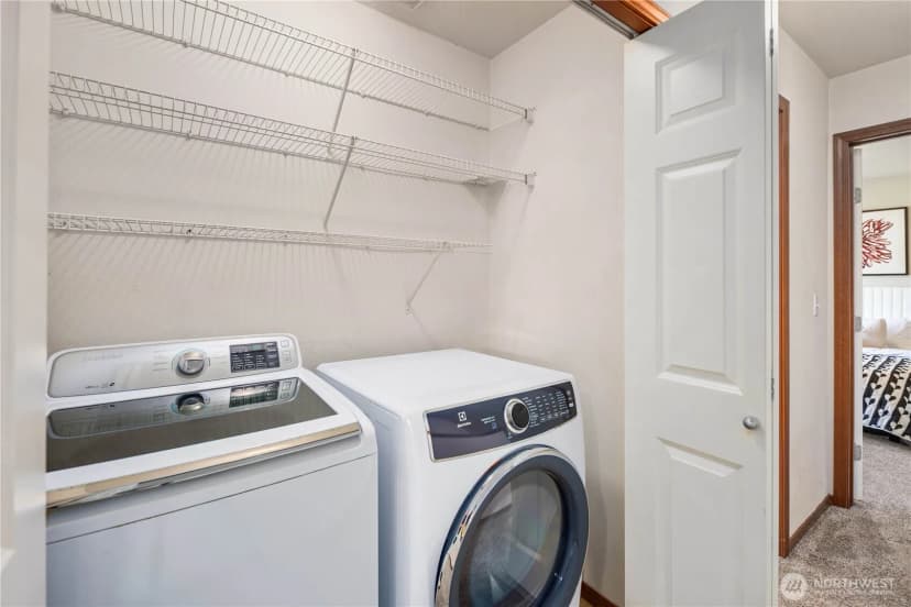 Property photo for 22625 94th Street E, Buckley photo 20