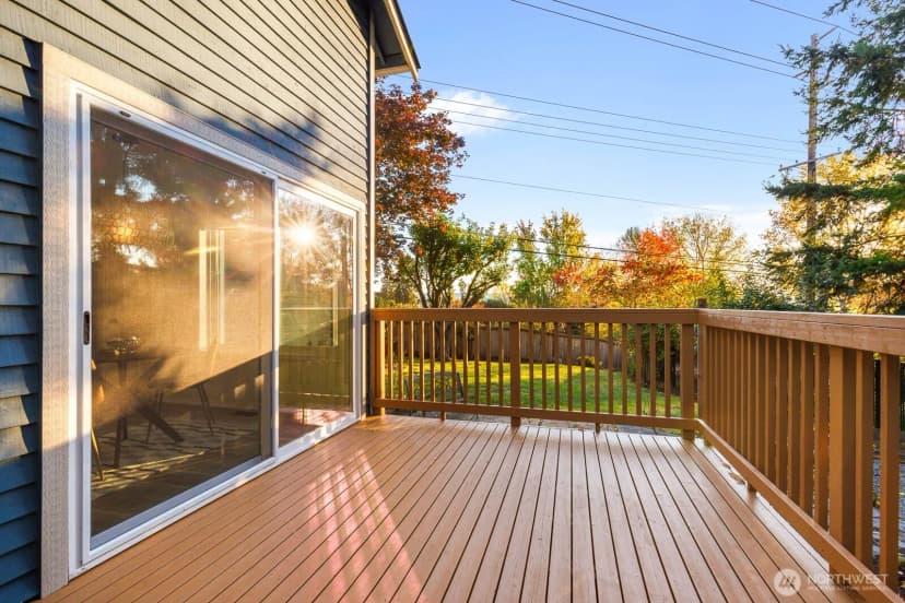 Property photo for 26607 Ne Comegys Street, Duvall photo 32