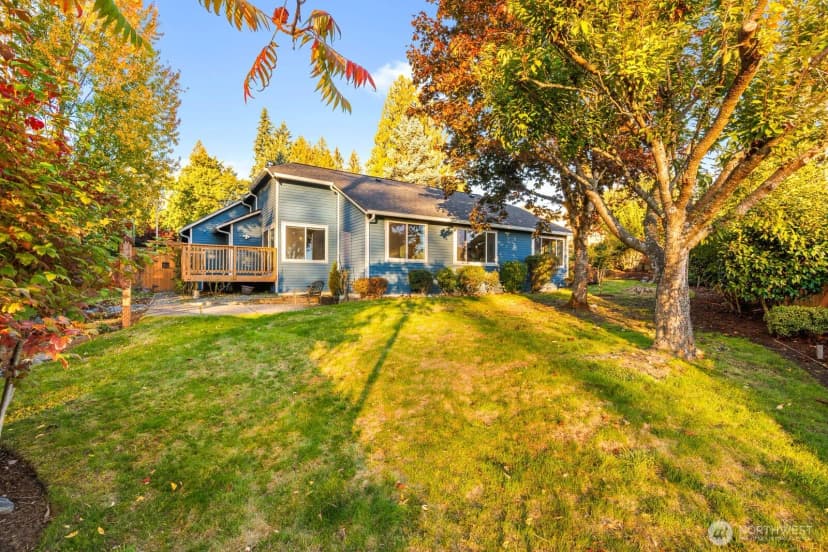 Property photo for 26607 Ne Comegys Street, Duvall photo 37