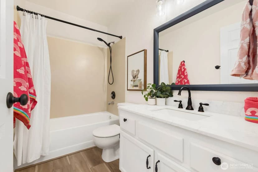 Property photo for 26607 Ne Comegys Street, Duvall photo 30