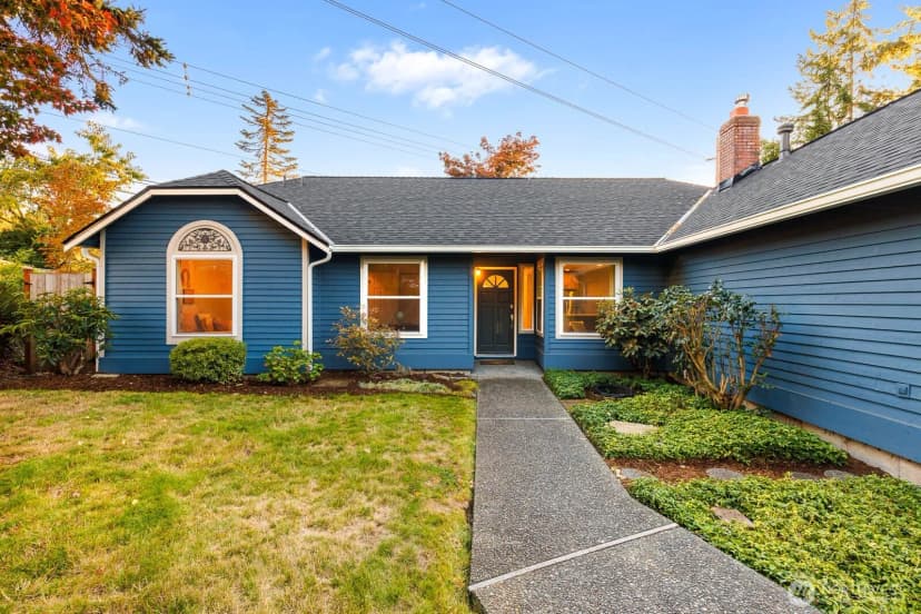 Property photo for 26607 Ne Comegys Street, Duvall photo 6