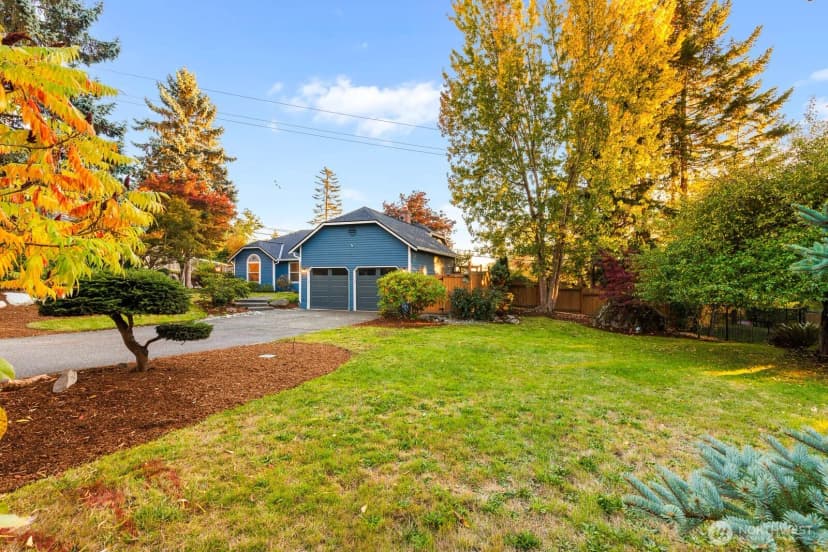 Property photo for 26607 Ne Comegys Street, Duvall photo 4