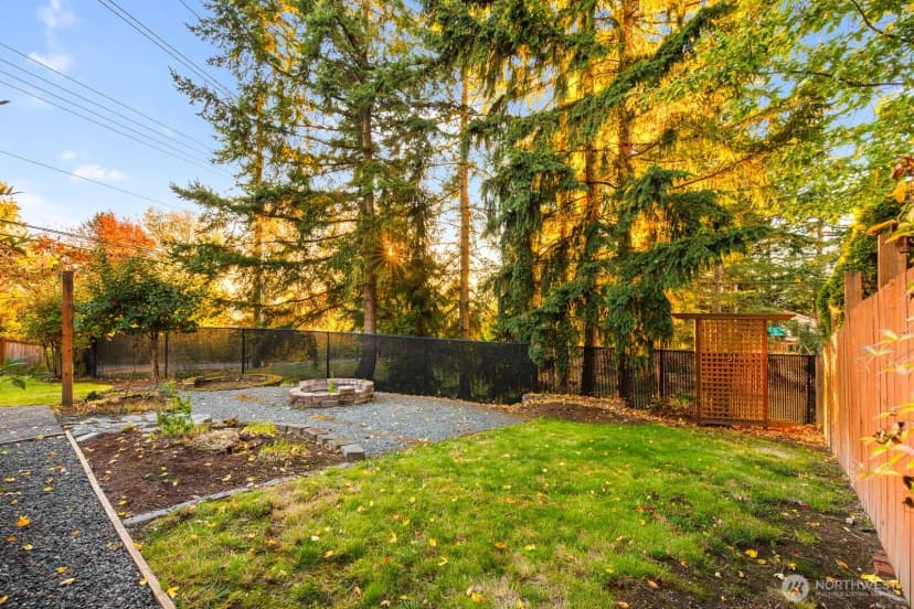 Property photo for 26607 Ne Comegys Street, Duvall photo 39