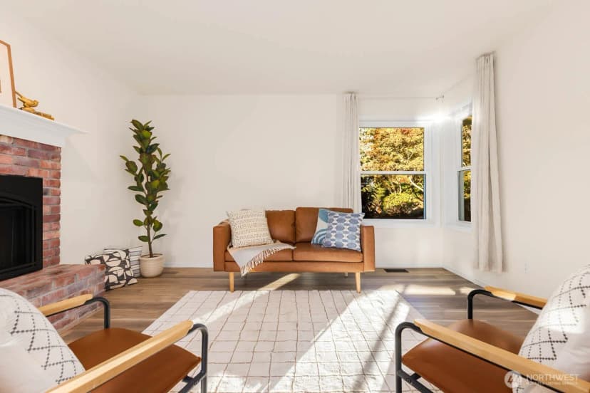 Property photo for 26607 Ne Comegys Street, Duvall photo 9