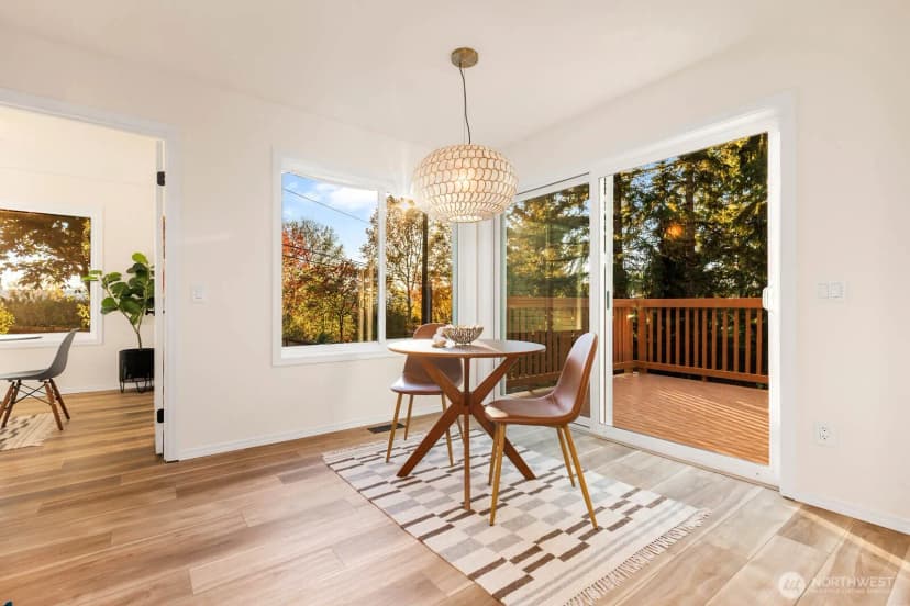 Property photo for 26607 Ne Comegys Street, Duvall photo 18