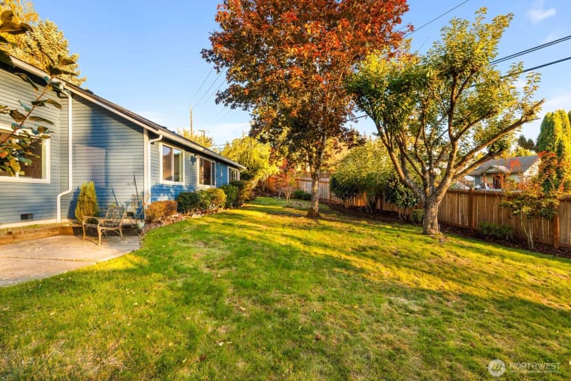 Property photo for 26607 Ne Comegys Street, Duvall photo 36