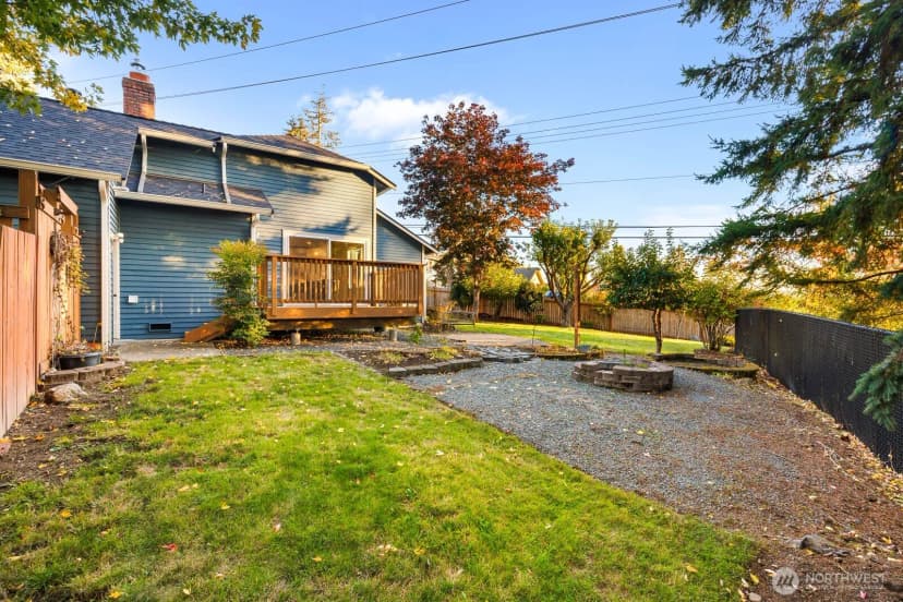Property photo for 26607 Ne Comegys Street, Duvall photo 34