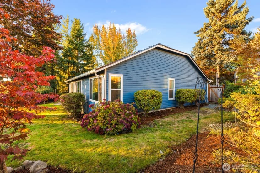 Property photo for 26607 Ne Comegys Street, Duvall photo 38