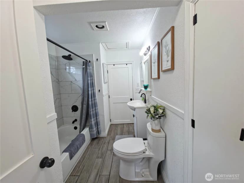 Property photo for 212 Douglas Street, Longview photo 7