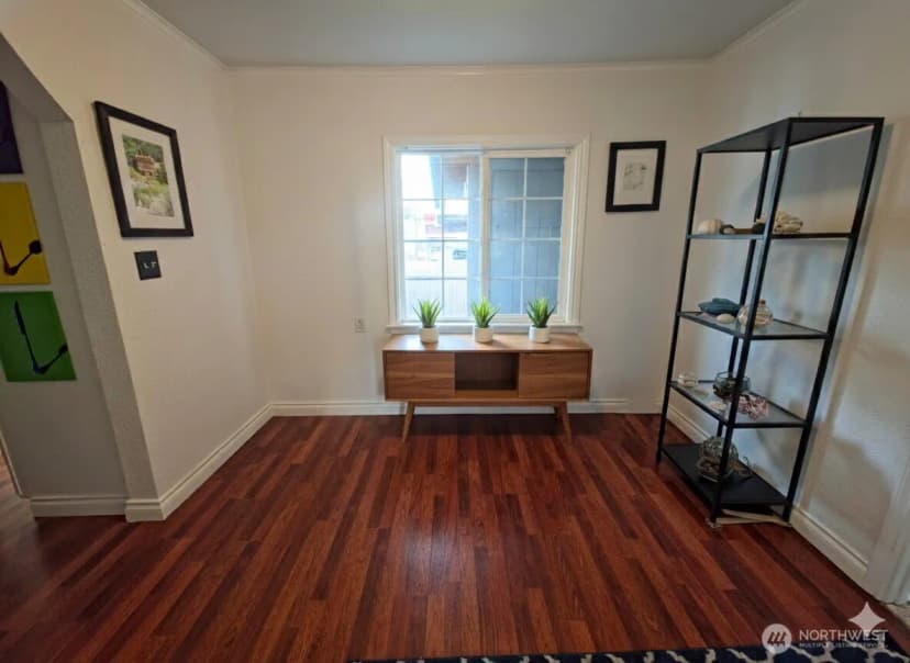 Property photo for 212 Douglas Street, Longview photo 15