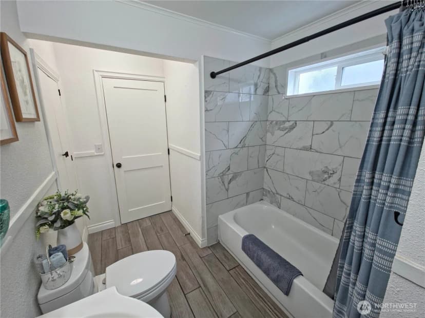 Property photo for 212 Douglas Street, Longview photo 8