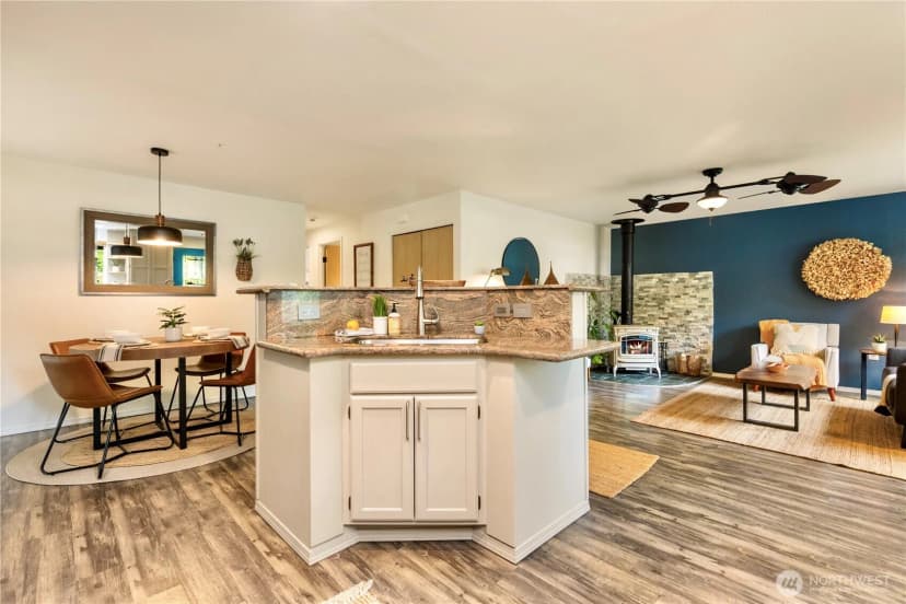 Property photo for 27137 Ne Miller Street, Duvall photo 16