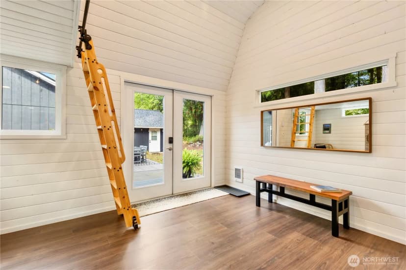 Property photo for 27137 Ne Miller Street, Duvall photo 30