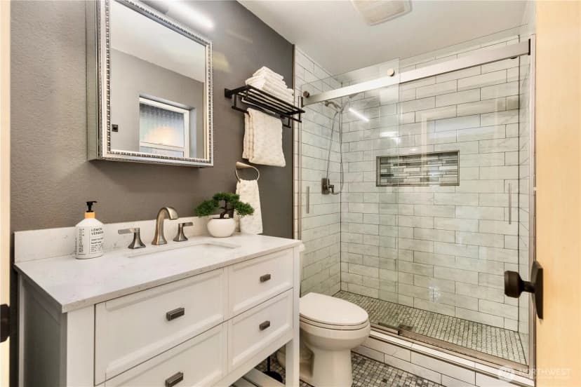 Property photo for 27137 Ne Miller Street, Duvall photo 21