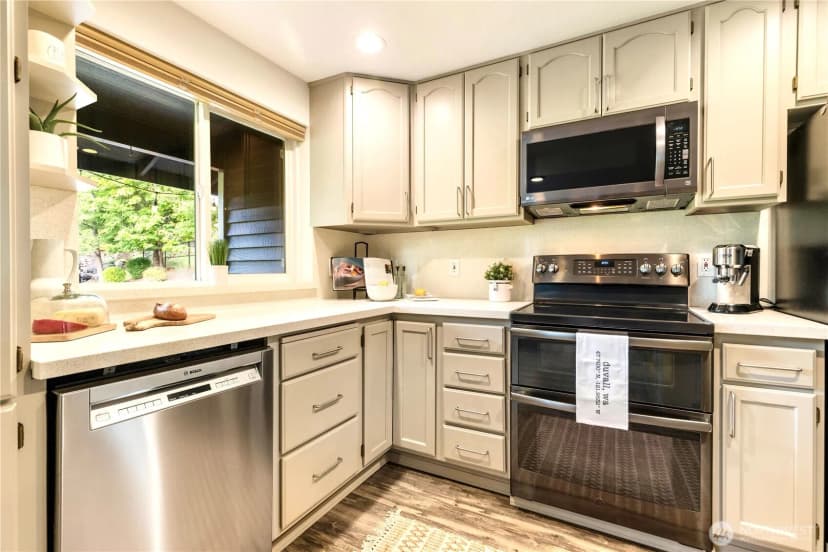 Property photo for 27137 Ne Miller Street, Duvall photo 14
