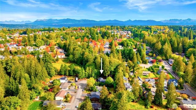Property photo for 27137 Ne Miller Street, Duvall photo 4