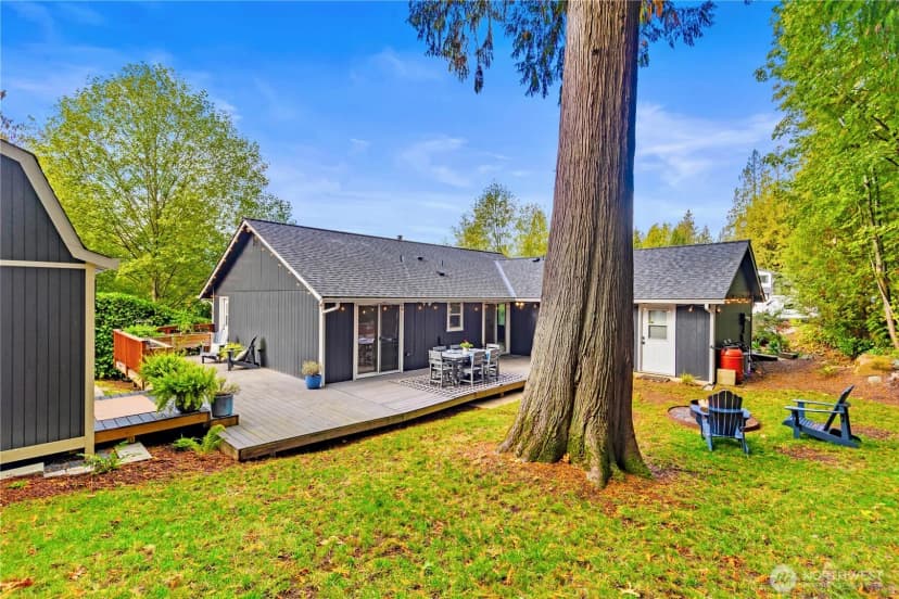 Property photo for 27137 Ne Miller Street, Duvall photo 27