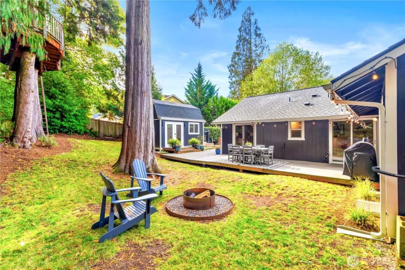 Property photo for 27137 Ne Miller Street, Duvall photo 35