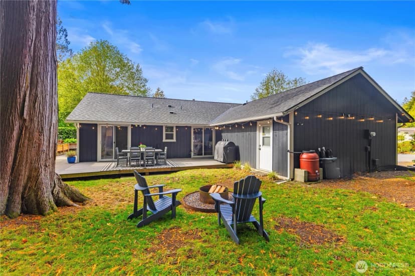 Property photo for 27137 Ne Miller Street, Duvall photo 3