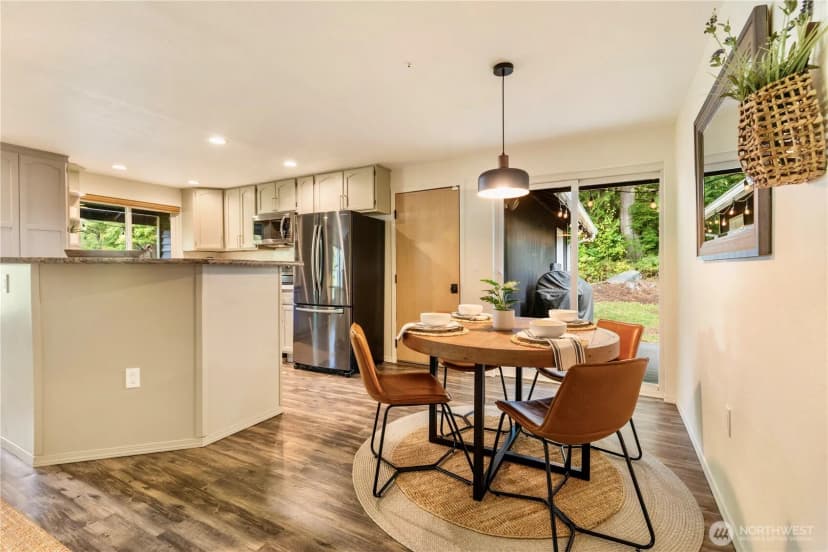 Property photo for 27137 Ne Miller Street, Duvall photo 18