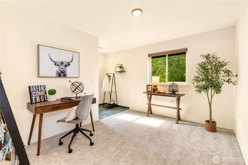 Property photo for 27137 Ne Miller Street, Duvall photo 23