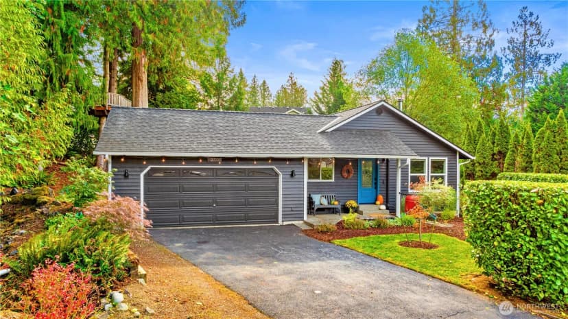 Property photo for 27137 Ne Miller Street, Duvall