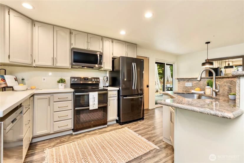 Property photo for 27137 Ne Miller Street, Duvall photo 13