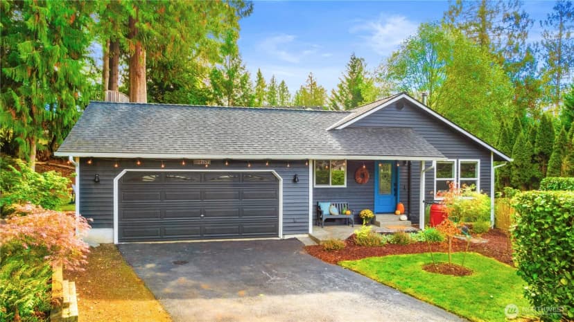 Property photo for 27137 Ne Miller Street, Duvall photo 6
