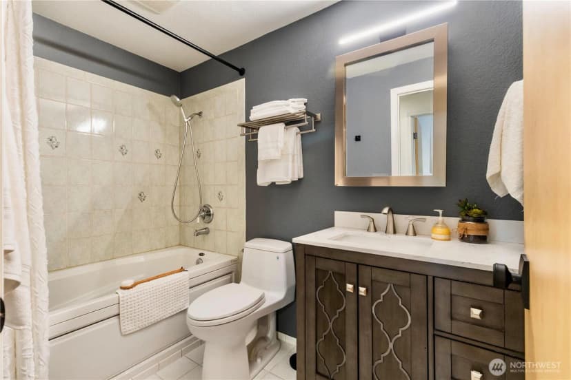 Property photo for 27137 Ne Miller Street, Duvall photo 26