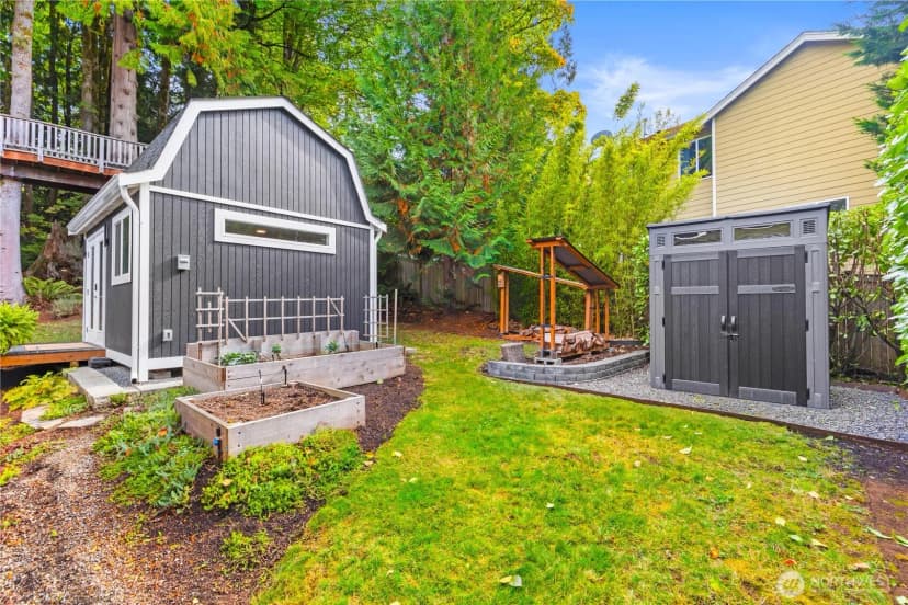 Property photo for 27137 Ne Miller Street, Duvall photo 37