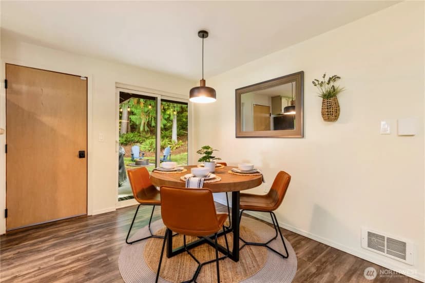 Property photo for 27137 Ne Miller Street, Duvall photo 17