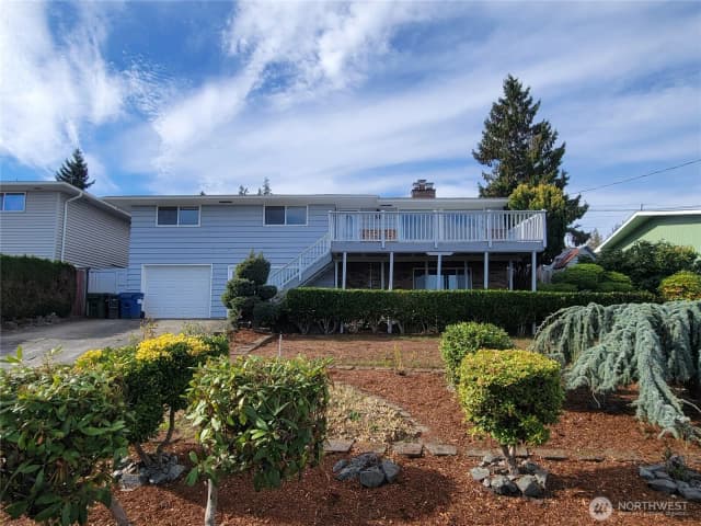 Property photo for 17931 50th Avenue S, Sea Tac