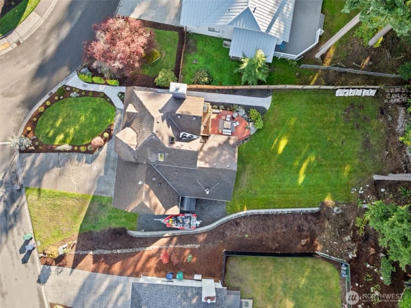 Property photo for 9630 50th Place W, Mukilteo photo 38