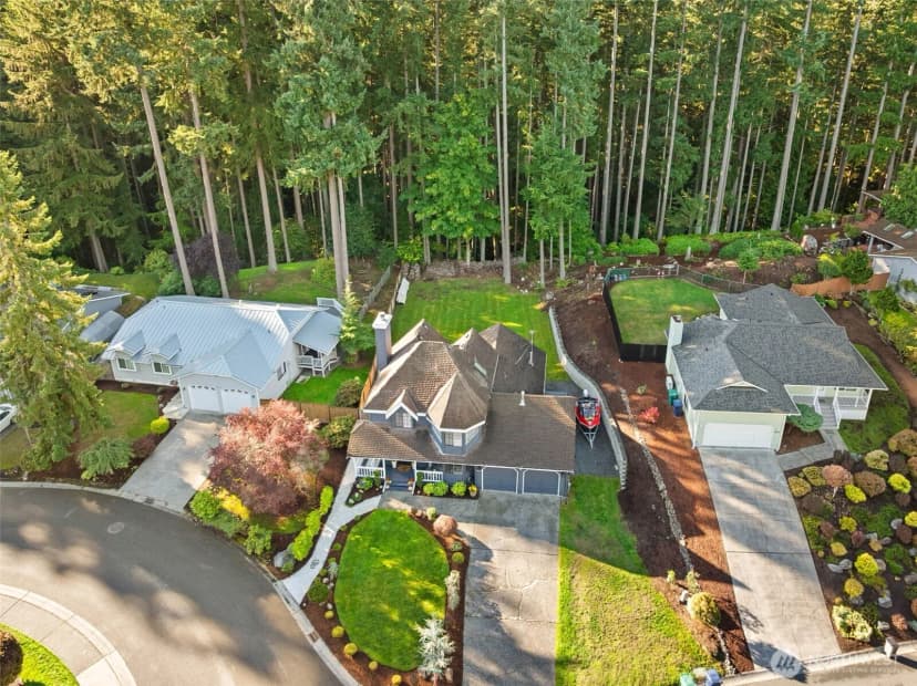 Property photo for 9630 50th Place W, Mukilteo photo 37