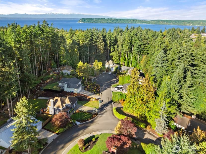 Property photo for 9630 50th Place W, Mukilteo photo 39