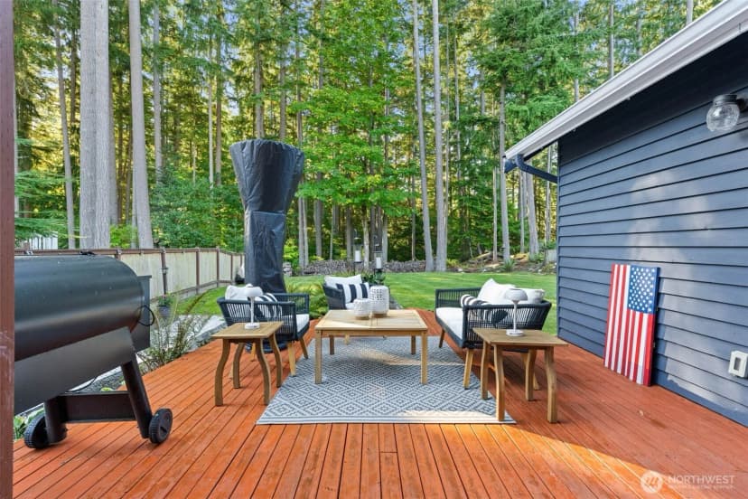Property photo for 9630 50th Place W, Mukilteo photo 33