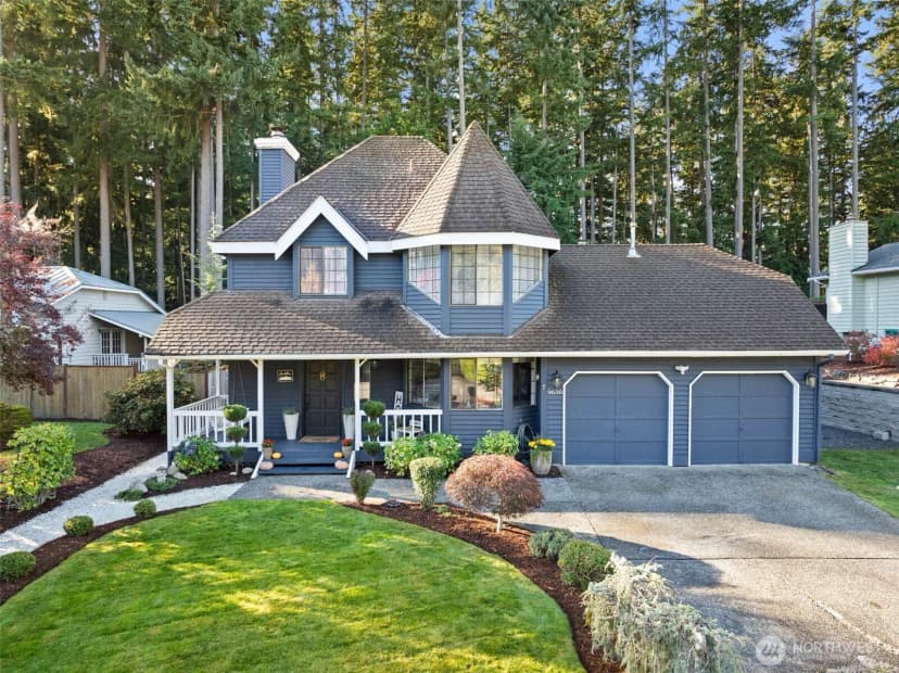 Property photo for 9630 50th Place W, Mukilteo photo 36
