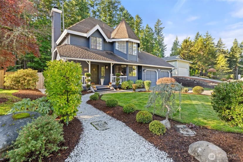 Property photo for 9630 50th Place W, Mukilteo photo 2